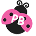 pinkbug